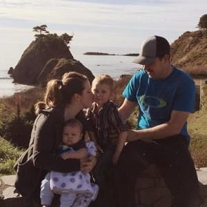 Meet your Posher, Tana